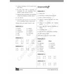 Zoom In Phrases for Creative Writing 5