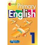 Primary English 1