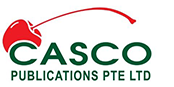 Casco Publications