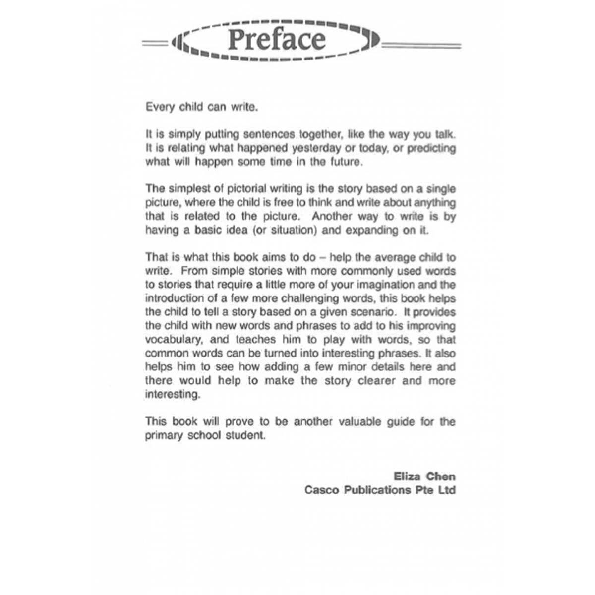 English Language Study Guide Pdf English Language Study Guide Pdf