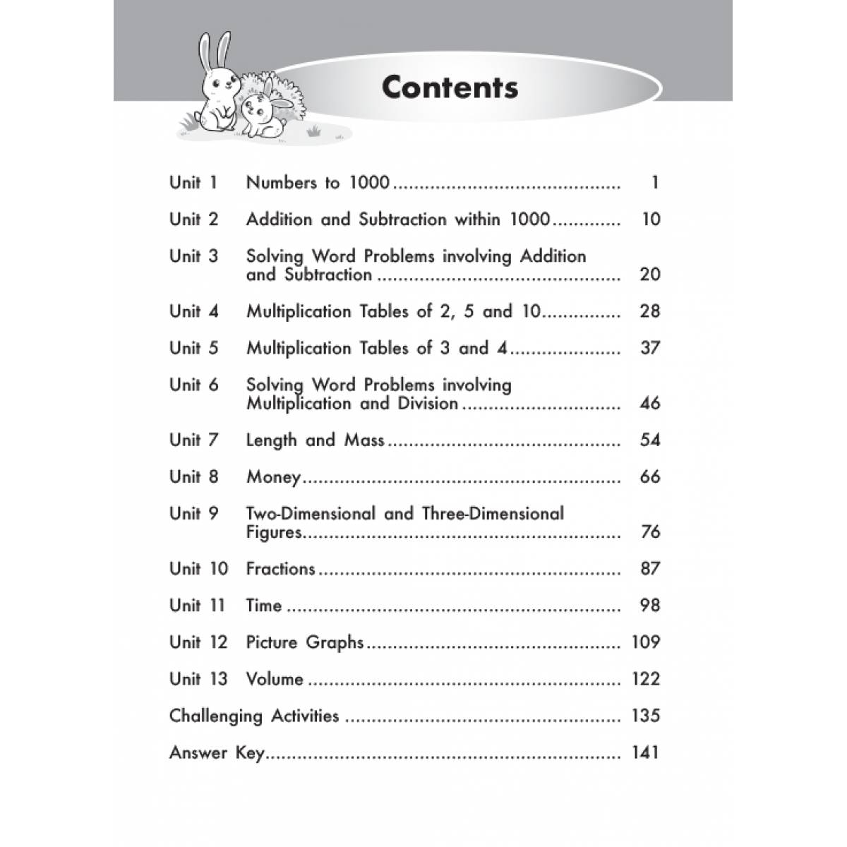 IQ Mathematics Book 2