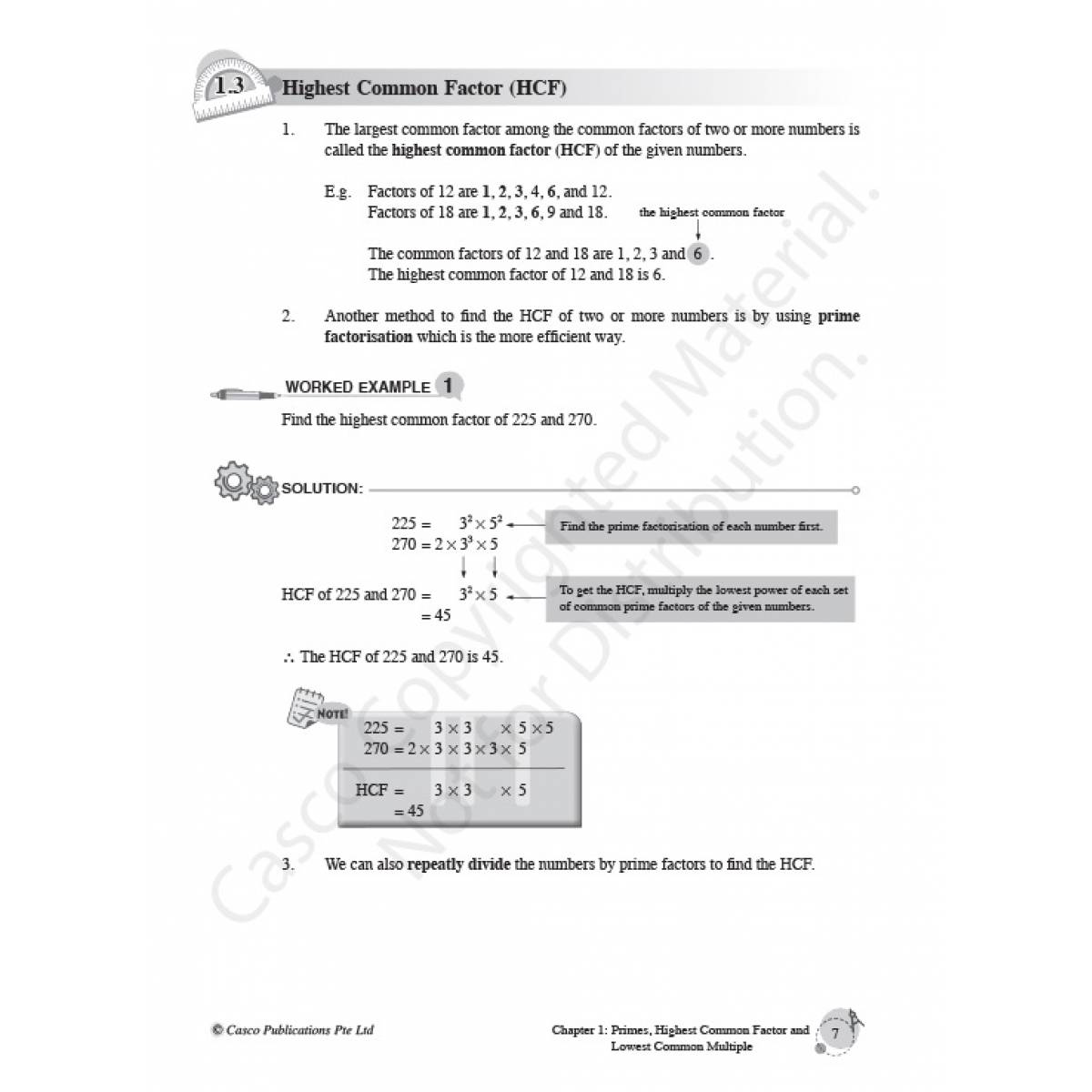 10_NS1AMT_Pg7-1200x1200.jpg