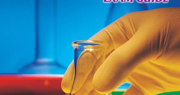O Level Combined Science Exam Guide