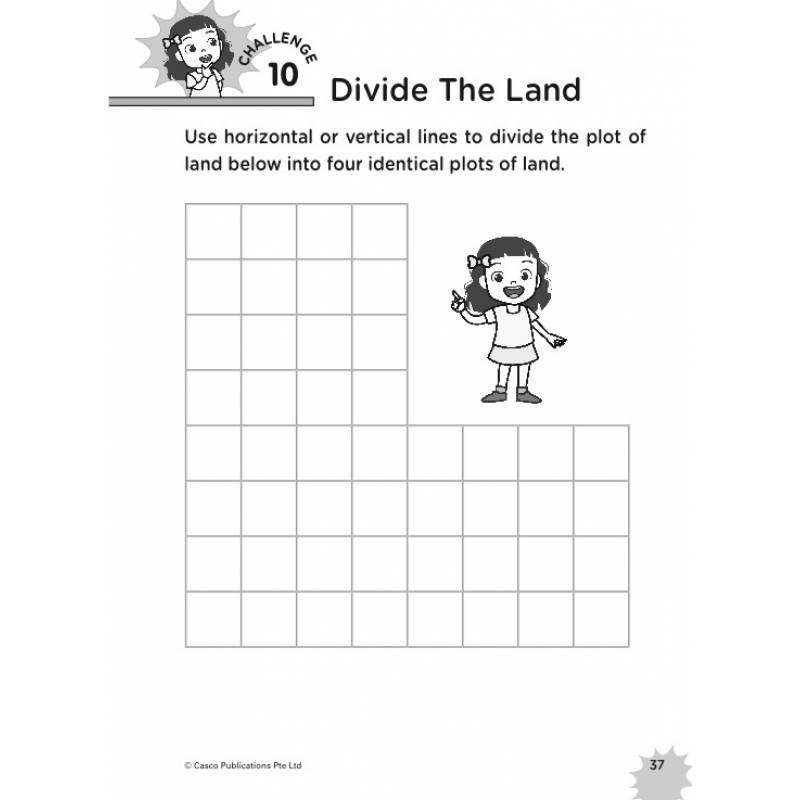 Primary Math Puzzles Primary 3-4 Mathematics Tutor Puzzles and Games