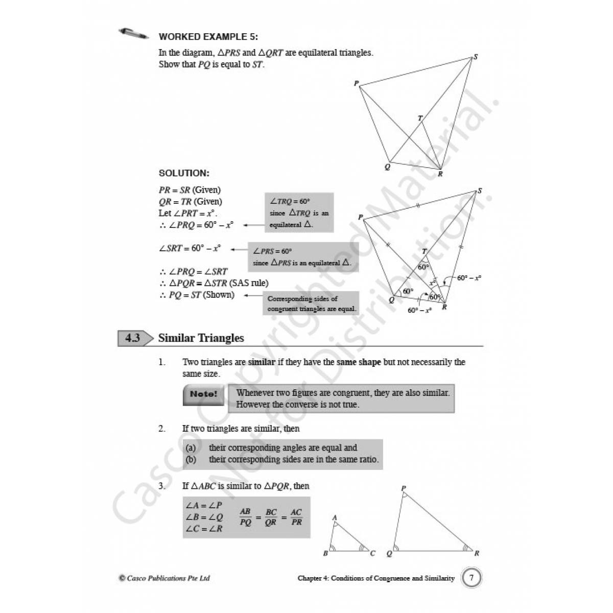 10.2: solid - mathematics libretexts Images High... Secondary Mathematics Tutor 3A Volume 2
