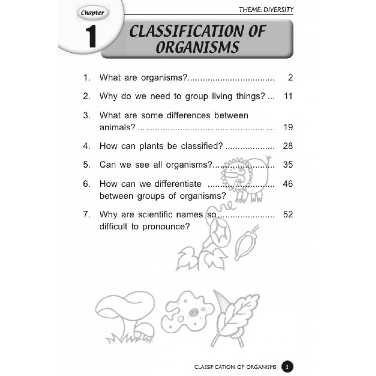 Science Questions & Answers 3